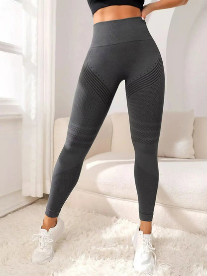 Solena Smooth™ Leggings
