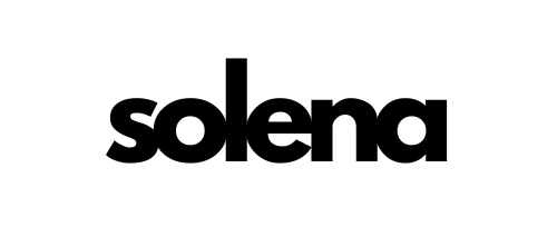 Solena